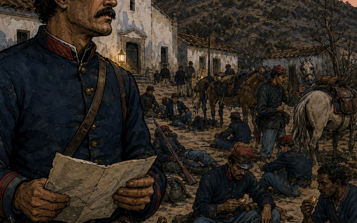 2 de julho, Independência da Bahia