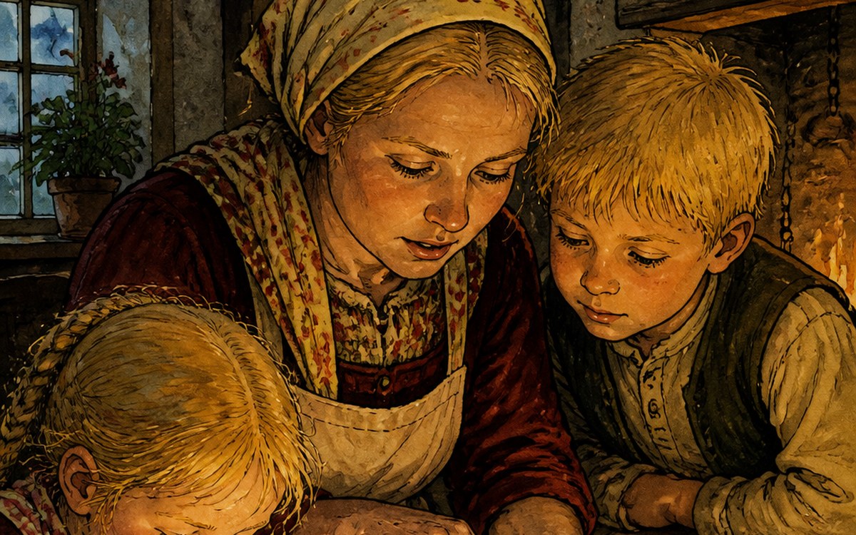 Como estudar história do Brasil