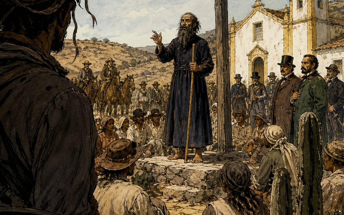 Primeira República