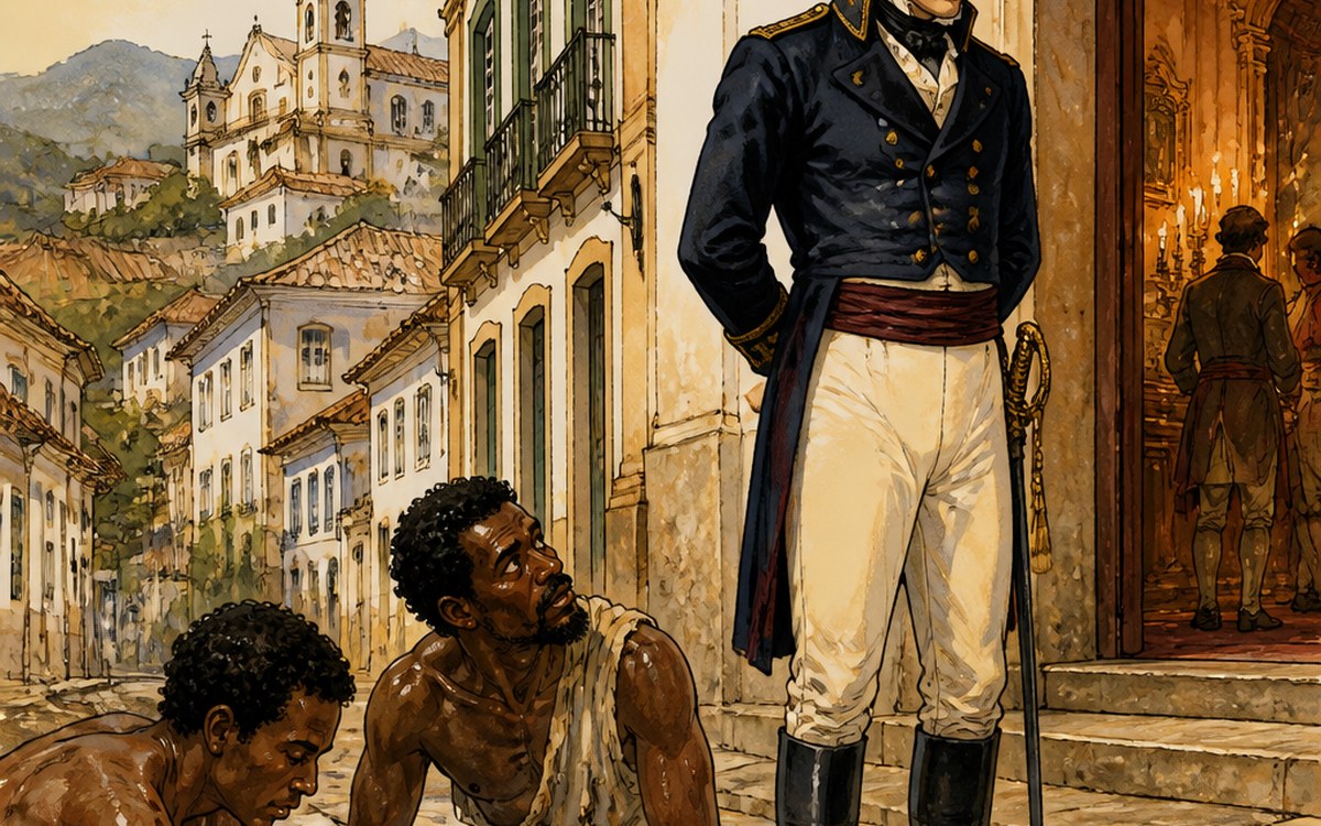 Chico Rei