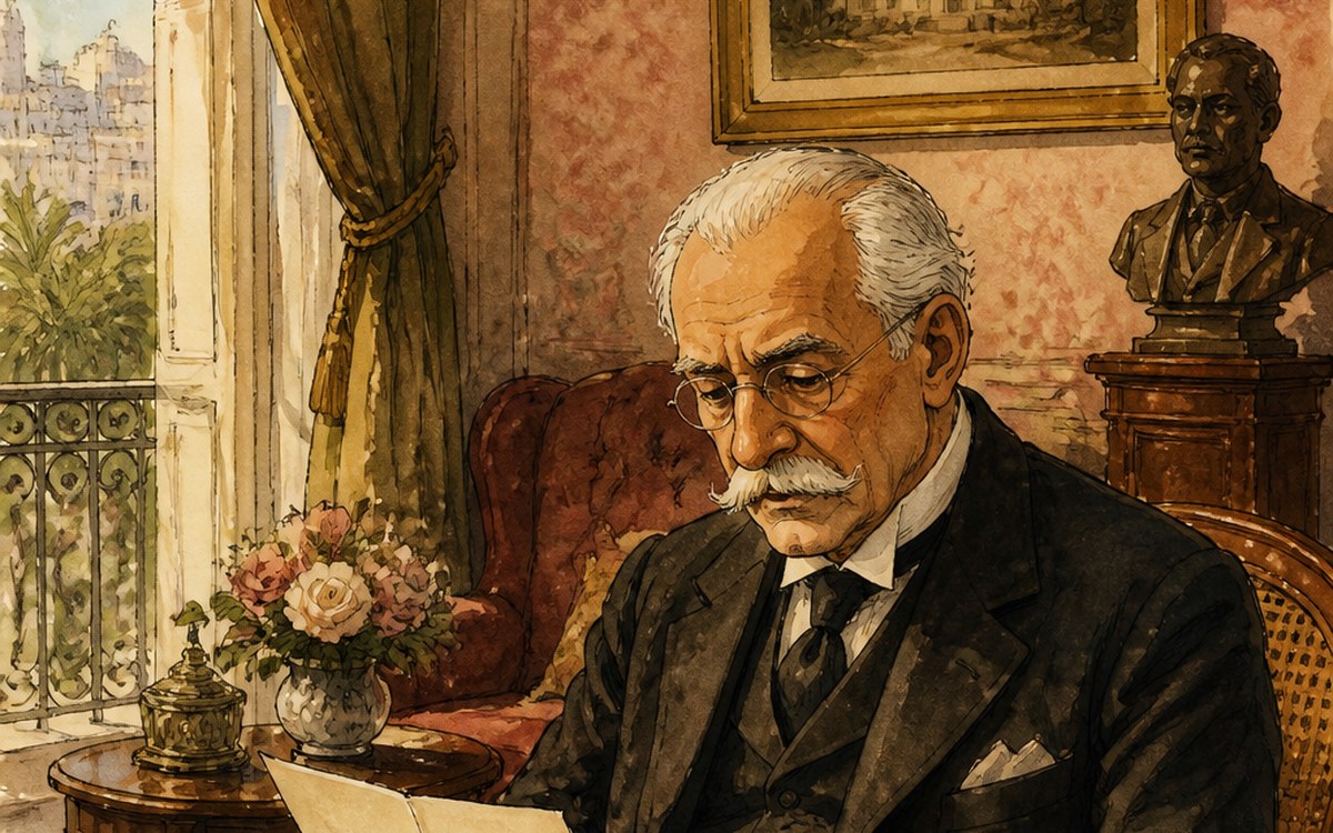 Getúlio Vargas